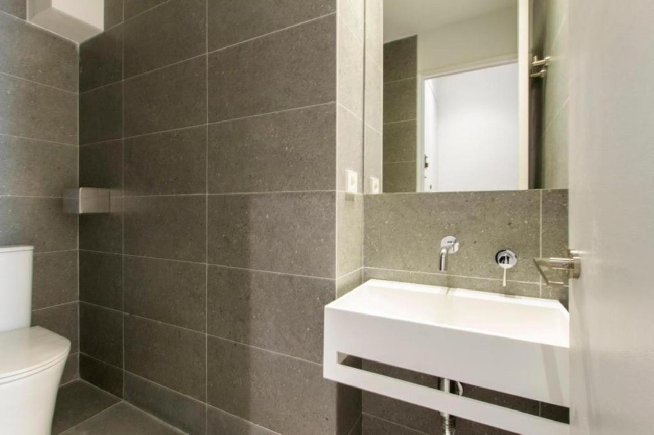 Ferienwohnung La Meva Llar Salva 65 Barcelona Exterior foto